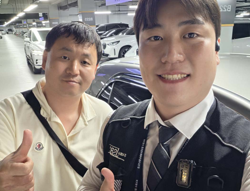 모닝과 캐스퍼를 비교하고 결정한 양평 올뉴모닝 중고