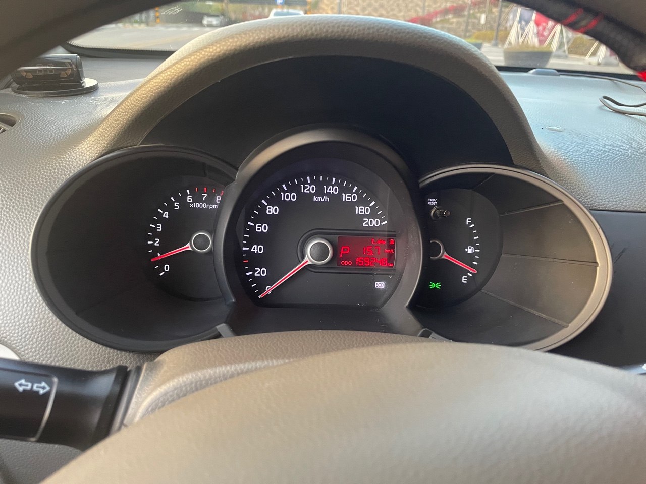 6sayq4sxt5s6.jpg