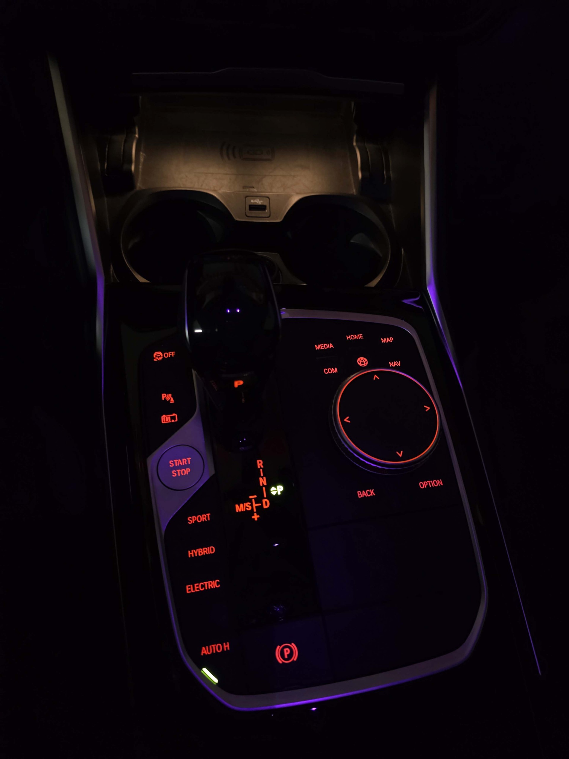 3ugb2zr5414i900436.jpg
