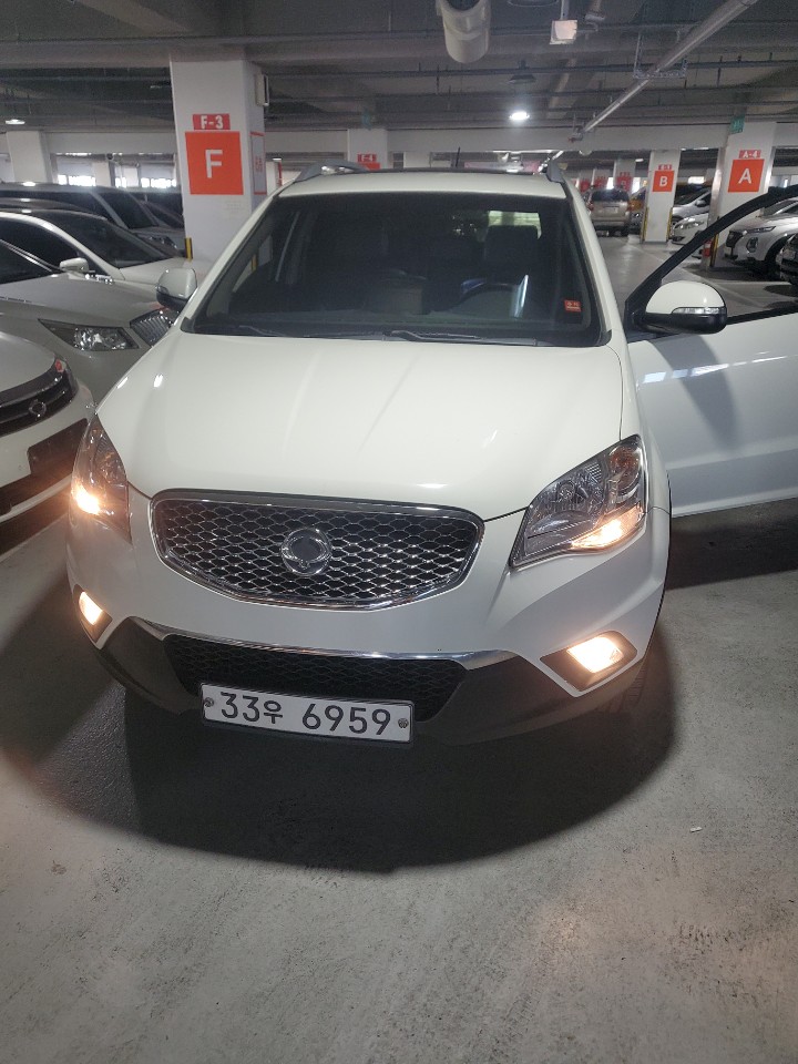 1nqi9jpo7m25.jpg