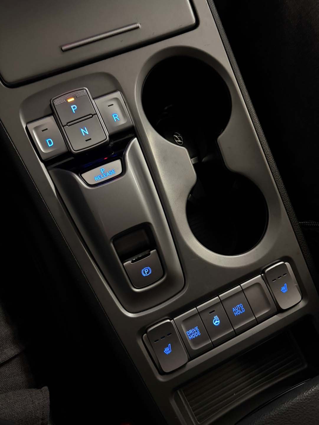 5kfh2vwfu7um331591.jpg