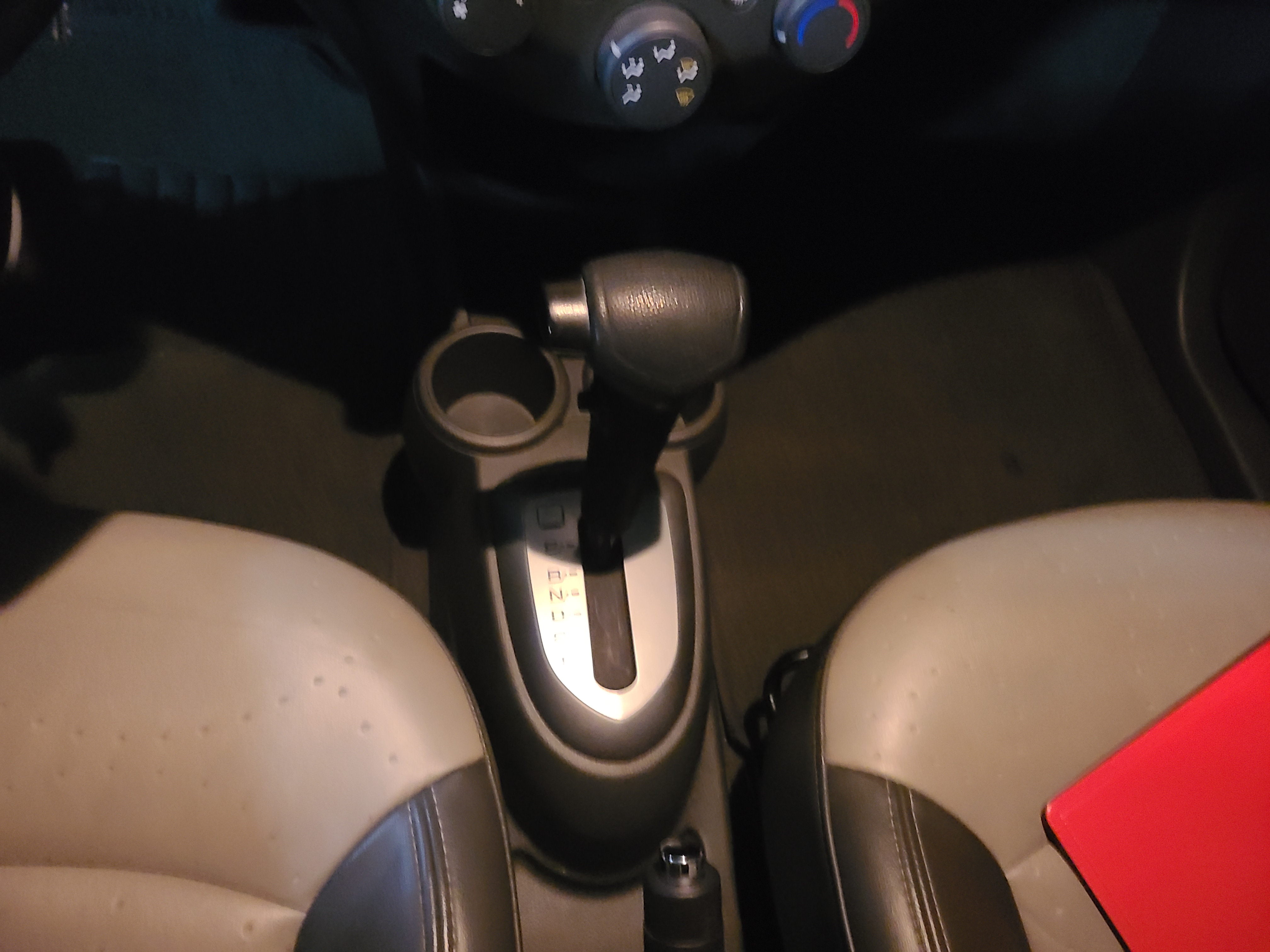 6nfvm97rc5y5.jpg