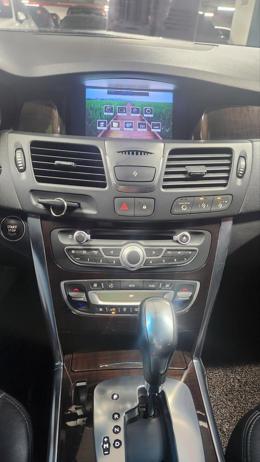 4ltpqvo186q7.jpg