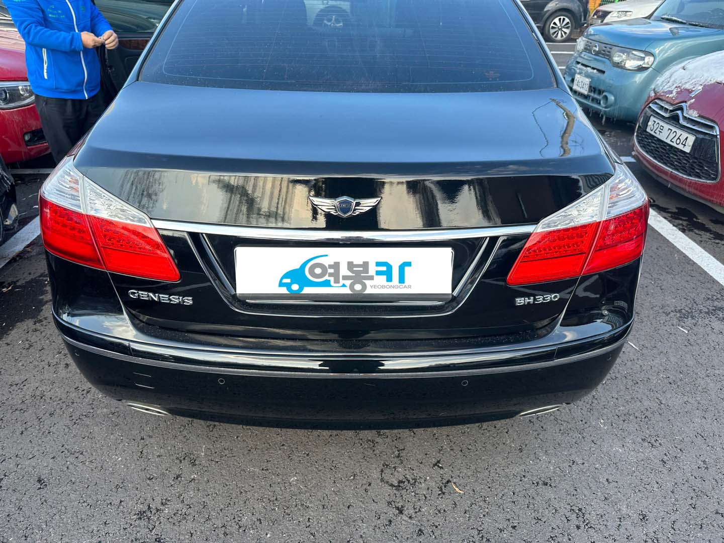 5hkpuk7sgfuz.jpg