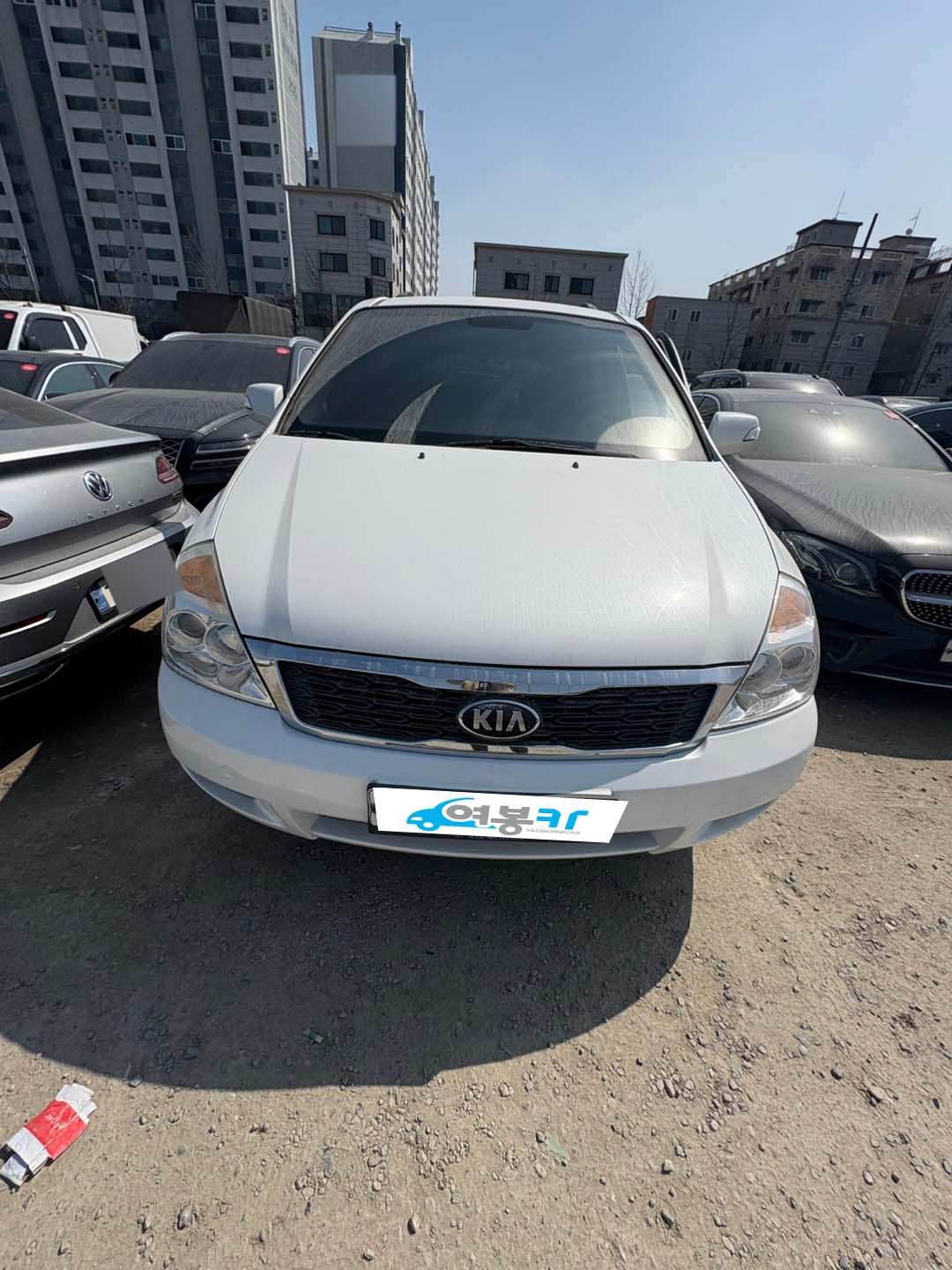 7e658oi6sd66591226.jpg