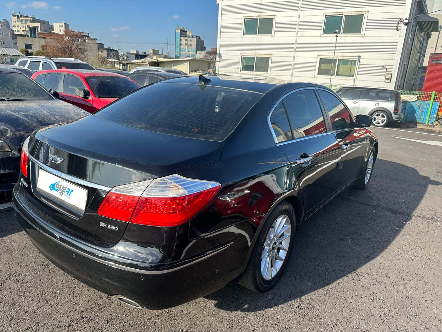 3cxo1cx57rkb.jpg