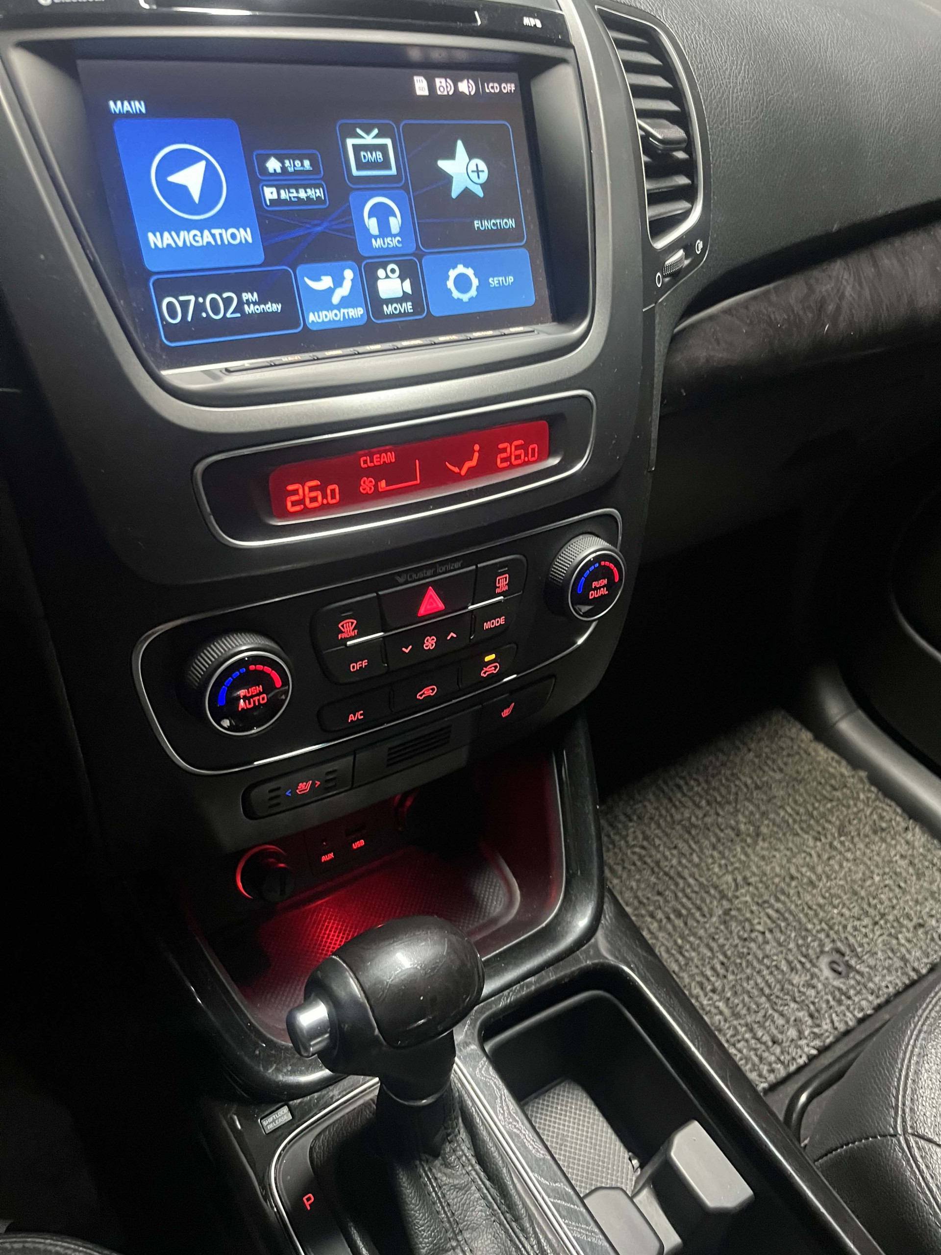 5fn3f32p14sm359222.jpg
