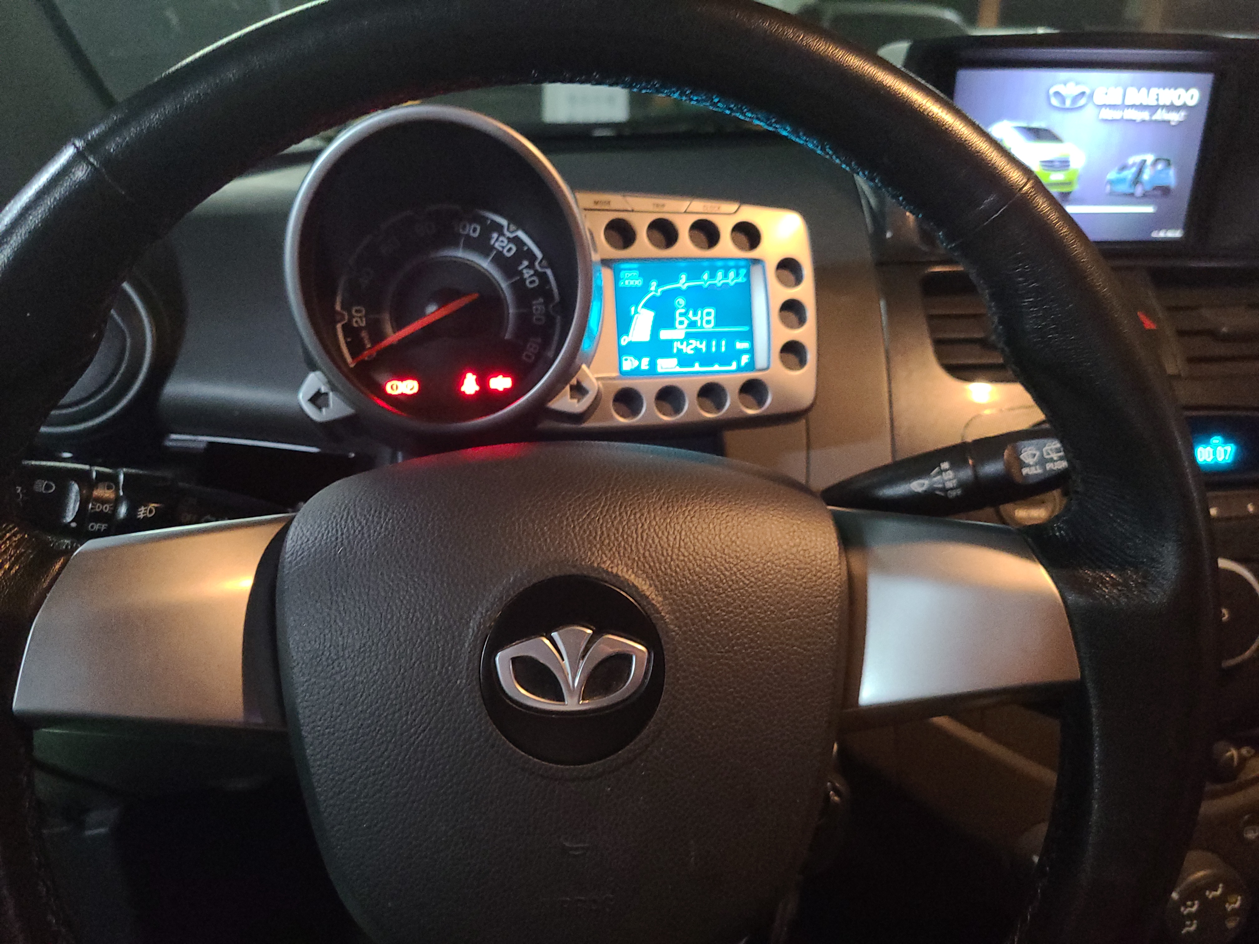 4dwi9pqvpu71.jpg
