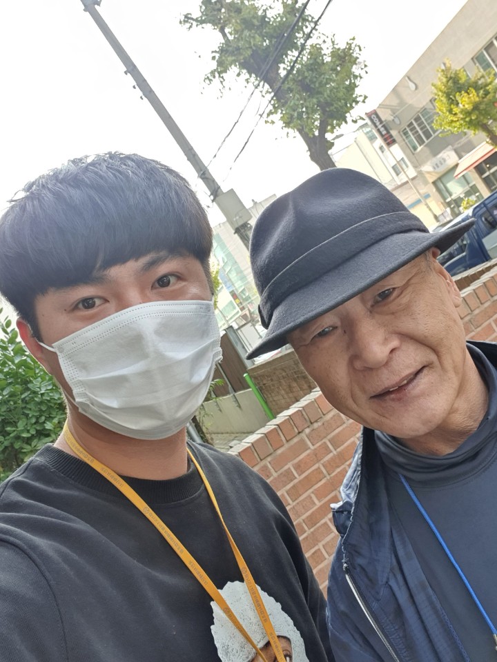 튼튼하고 상태와 옵션 좋은 스파크 중고차