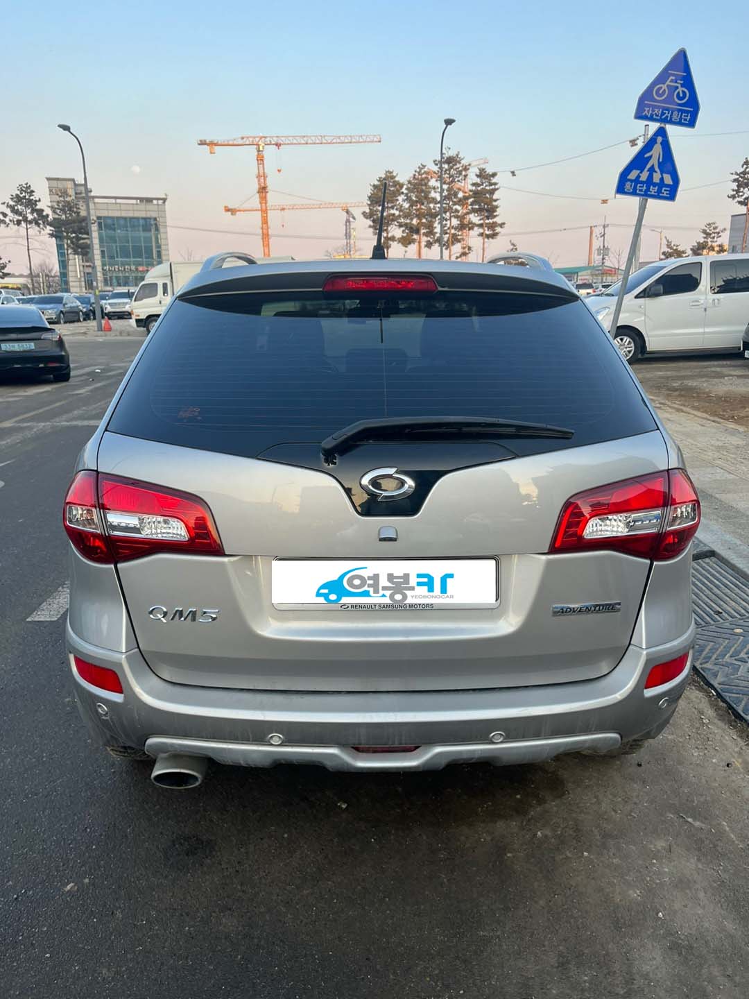 16oo65zmwddr.jpg