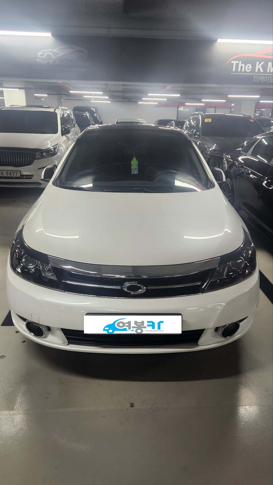 ofij6pd1827.jpg
