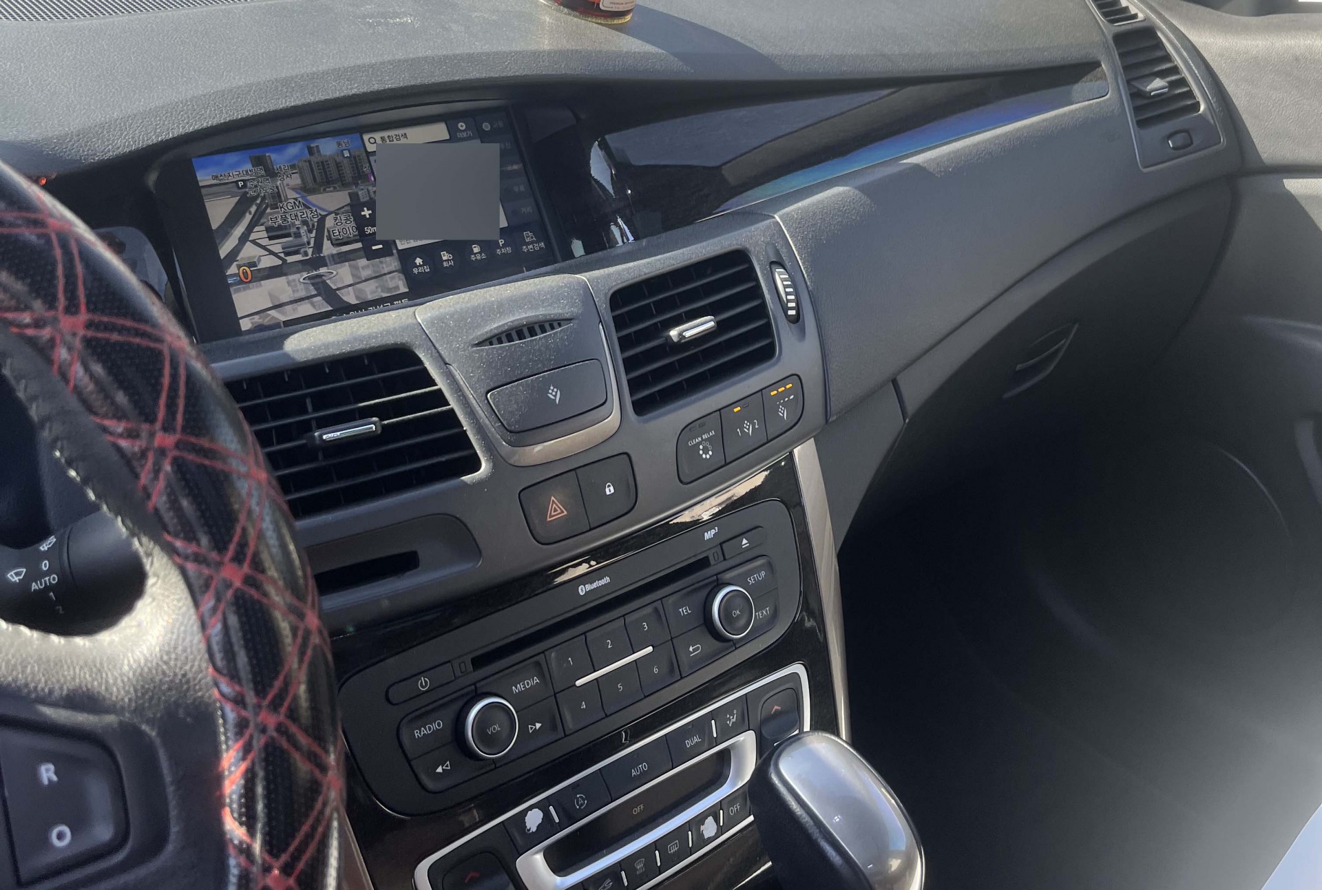 4dm236lcar2e419400.jpg
