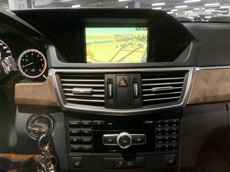 1ced4oe6mv2w.jpg