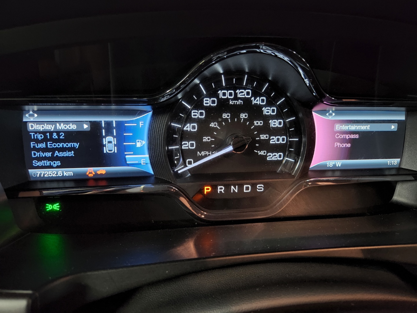 69pb505okx23.jpg
